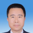 梁瓊榮 梁瓊榮
