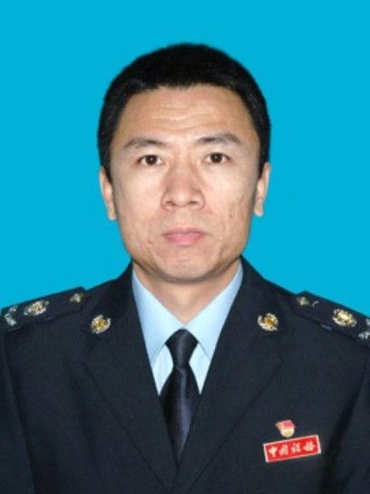 盧海旺 盧海旺