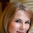 Lorelei King Lorelei King