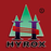 HYROX HYROX