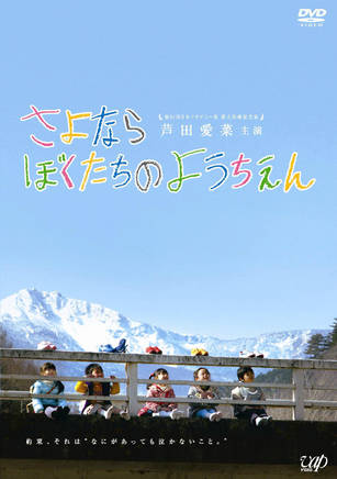 趣里 趣里