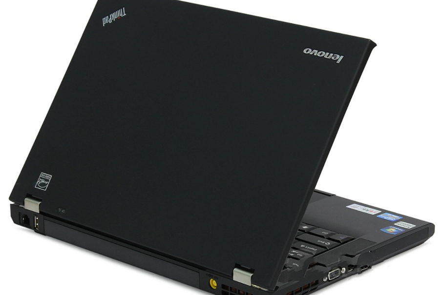 ThinkPad T420(4179GWC) ThinkPad T420(4179GWC)