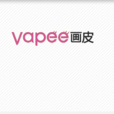 畫皮網 畫皮網