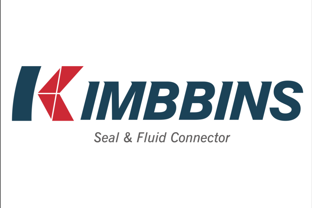 KIMBBINS