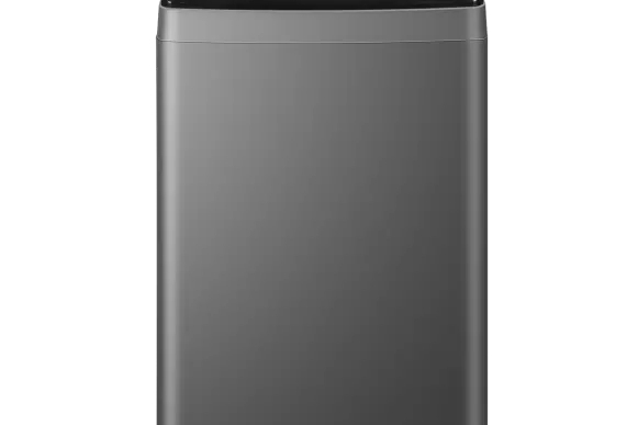 海爾XQB100-BF959XU1