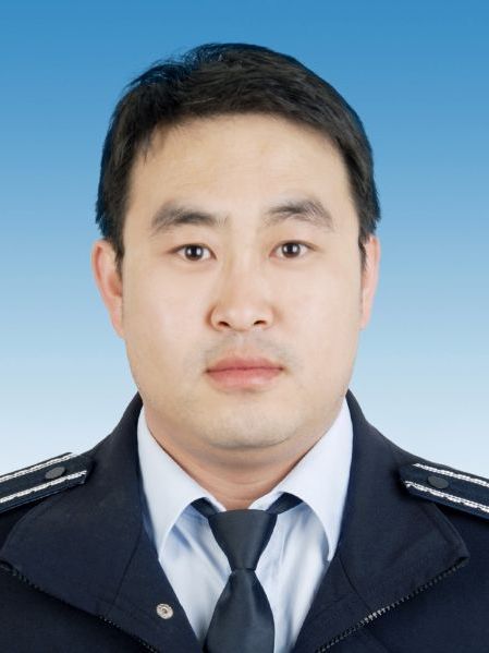 趙雨(北京市延慶區市場監督管理局副局長) 趙雨(北京市延慶區市場監督管理局副局長)