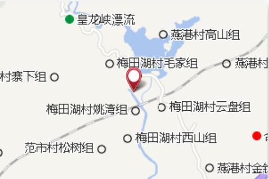 新河隊 新河隊