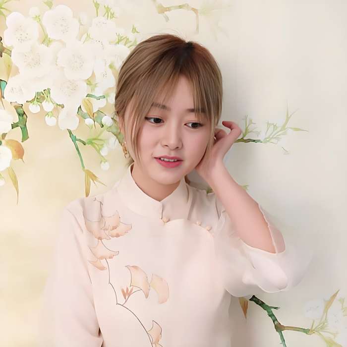 小白唱譜 小白唱譜