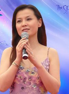何政軍