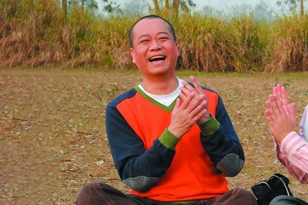 閔天賜 閔天賜