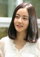 沉睡的魔女(韓國特別獨幕劇)