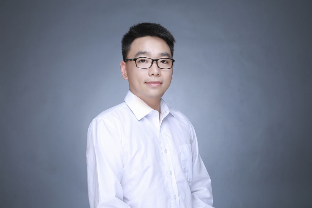 劉志遠(陝西師範大學教授) 劉志遠(陝西師範大學教授)