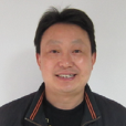 張樹興 張樹興