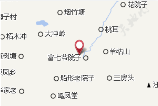 古奇窯 古奇窯