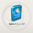 Spire.XLS for .NET Spire.XLS for .NET