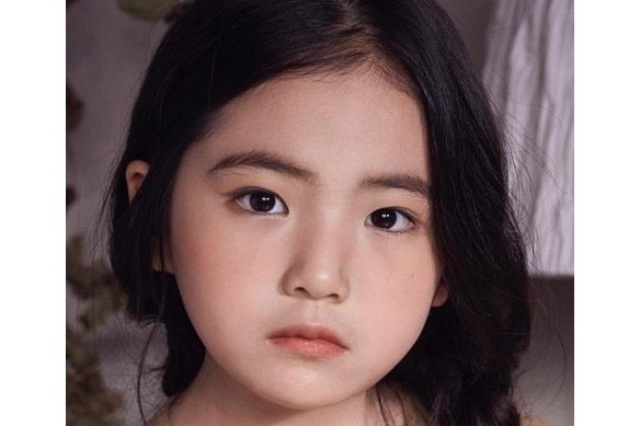Kim Ha-Na