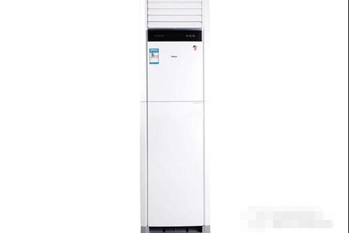 海爾KFR-50LW/01AAF13 海爾KFR-50LW/01AAF13