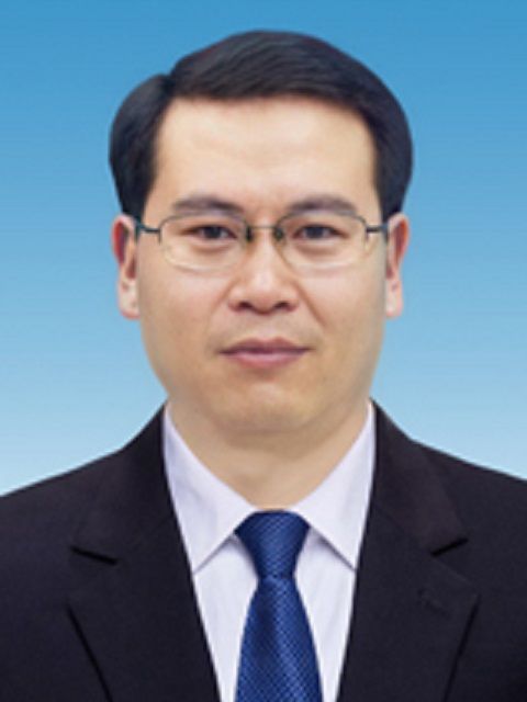 周飛(雲南省昭通市綏江縣人民政府副縣長) 周飛(雲南省昭通市綏江縣人民政府副縣長)