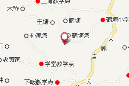吳管沖