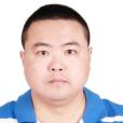 伍星(重慶大學計算機學院副教授) 伍星(重慶大學計算機學院副教授)