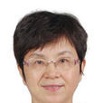 李曉梅(安徽省合肥市政協副主席) 李曉梅(安徽省合肥市政協副主席)