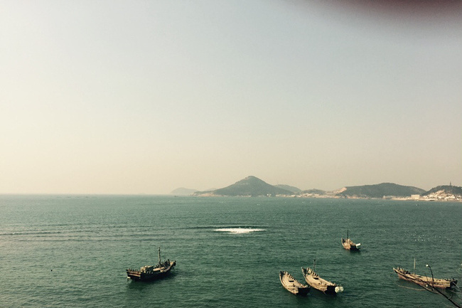 流清灣 流清灣
