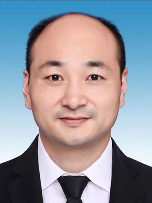 王永全(浙江省嘉興市嘉善縣供銷合作社聯合社黨委委員、二級主任科員) 王永全(浙江省嘉興市嘉善縣供銷合作社聯合社黨委委員、二級主任科員)