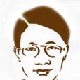 談瑞明 談瑞明