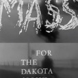Mass for the Dakota Sioux Mass for the Dakota Sioux