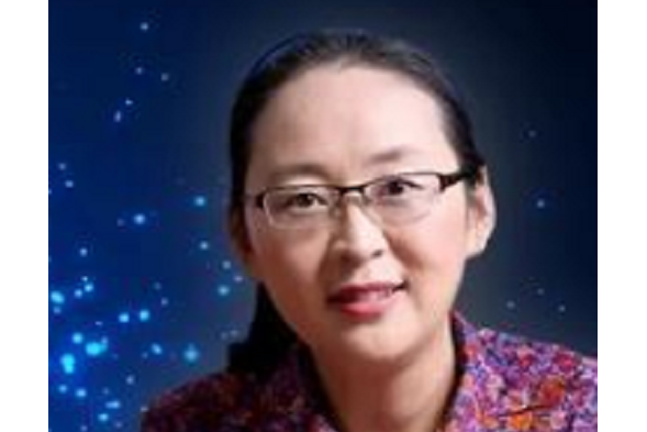 楊穎(清華大學電機工程與套用電子技術系教師) 楊穎(清華大學電機工程與套用電子技術系教師)