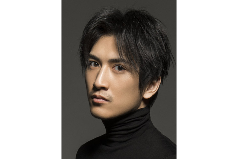 李晟榮 李晟榮