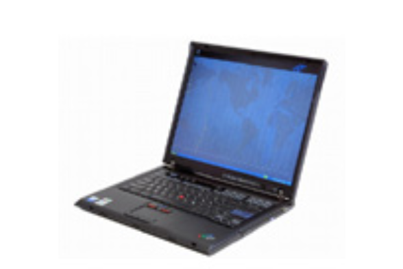 ThinkPad T42 2373K1C ThinkPad T42 2373K1C