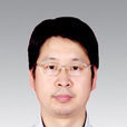 黃光輝(杭州市建德市政府辦公室行政秘書科負責人) 黃光輝(杭州市建德市政府辦公室行政秘書科負責人)