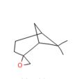beta-環氧蒎烷 beta-環氧蒎烷