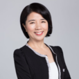 田增瑞 田增瑞