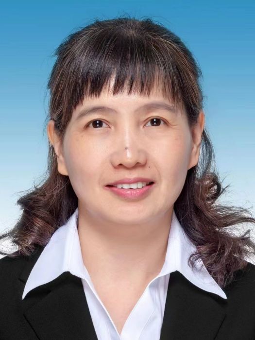 黃秀萍(泉州市紀委監委駐泉州市國資委紀檢監察組組長、泉州市國資委黨委委員) 黃秀萍(泉州市紀委監委駐泉州市國資委紀檢監察組組長、泉州市國資委黨委委員)