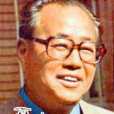 孫明瑋 孫明瑋