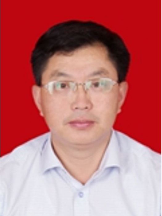 秦進廷 秦進廷