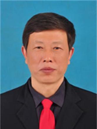 張曉科