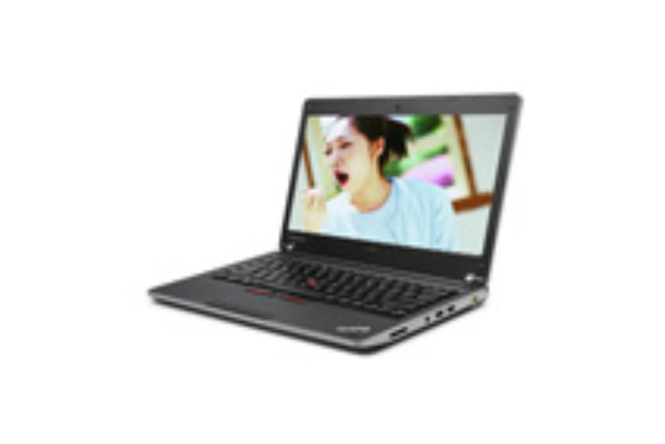 ThinkPad E30 0197A31 ThinkPad E30 0197A31