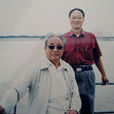 羅敬輝 羅敬輝