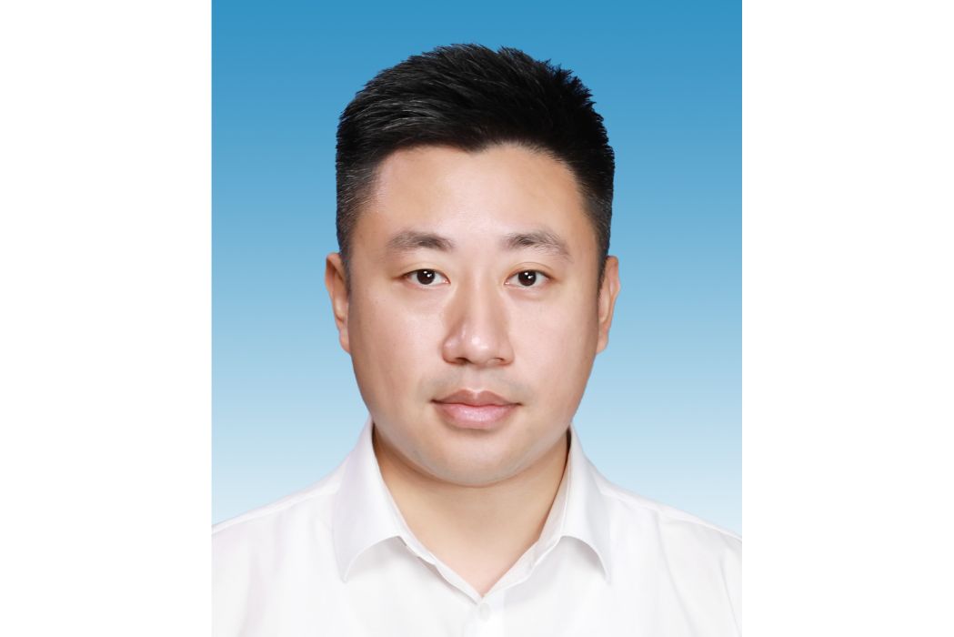 鮑希文 鮑希文