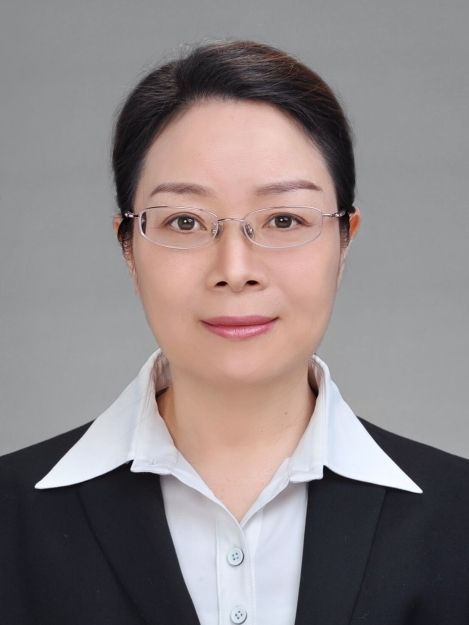 吳海翔(浙江省寧波市北侖區郭巨街道黨工委委員、紀工委書記) 吳海翔(浙江省寧波市北侖區郭巨街道黨工委委員、紀工委書記)