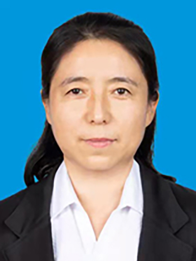 金雪華(遼寧省瀋陽市渾南區教育局黨組成員、教育督導室主任) 金雪華(遼寧省瀋陽市渾南區教育局黨組成員、教育督導室主任)