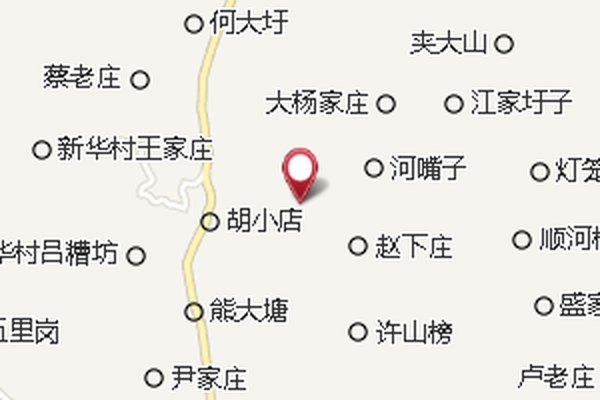 南呂槽坊