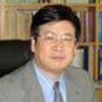丁鼎(山東師範大學教授) 丁鼎(山東師範大學教授)