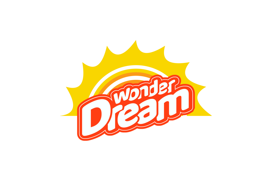 Wonder Dream Wonder Dream