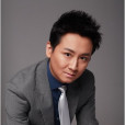 谷洋(中國內地男演員) 谷洋(中國內地男演員)