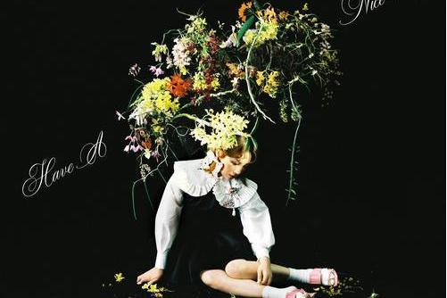 大賞(2021年魏如萱演唱的歌曲) 大賞(2021年魏如萱演唱的歌曲)