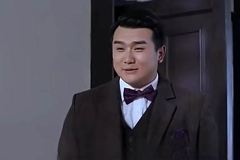 包芝喜 包芝喜